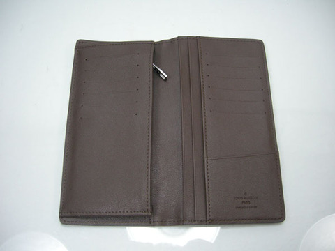 N63120KF--(5)