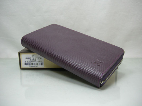 M60309WZS--(1)