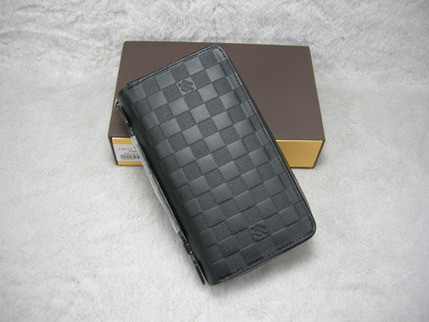 N41503-1