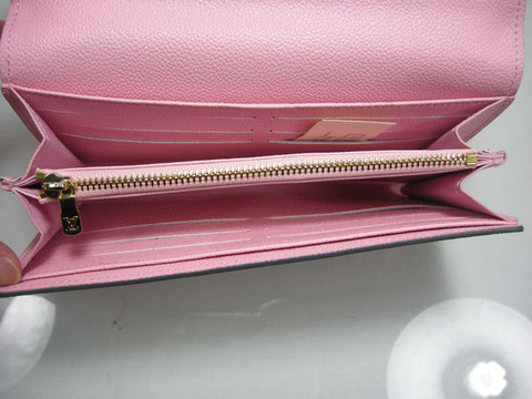 M60668FS-6