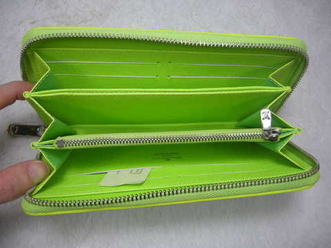 M60017WGR-(5)