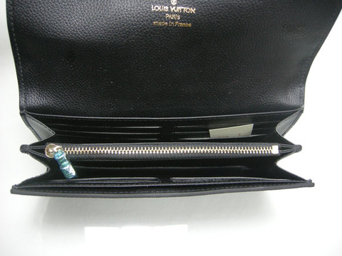 M60668HS-7