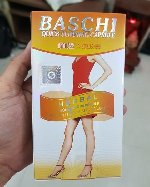 thuoc-giam-can-baschi-min