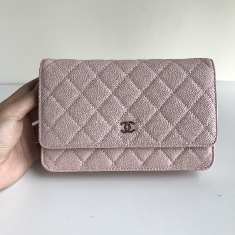 社会人 女性の誕生日プレゼント Vvm1のblog