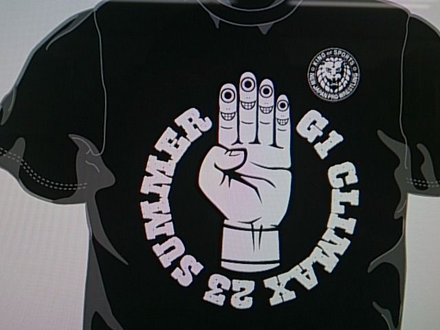 最終値下。激レア入手不可！内藤哲也選手直筆サイン入り生写真 昔のです 2025年最新】内藤哲也 サインの人気アイテム - メルカリ