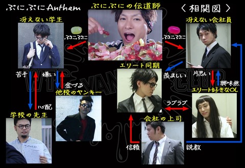 thumbnail_puni_puni_image