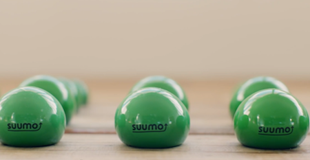 ヴィレヴァン画像2