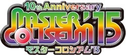 MASTER_COLISEUM%2715_logo