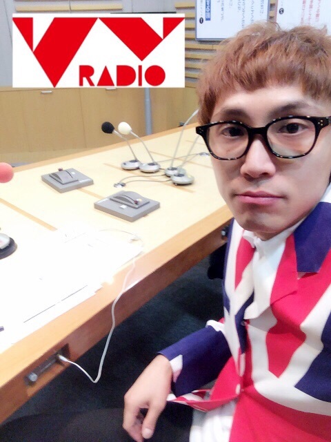 o0480064013440666556