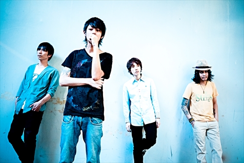 独占インタビュー Undervar ドリームポップ エレクトロ 新しい ポストロック はここから鳴る Village Vanguard Magazine 独占インタビュー Undervar ドリームポップ エレクトロ 新しい ポストロック はここから鳴る Village Vanguard Magazine