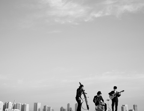 thumbnail_LOOP POOLアー写(OOOL-0001)