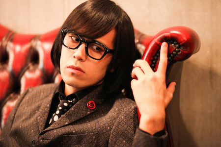 o0730048713509143533