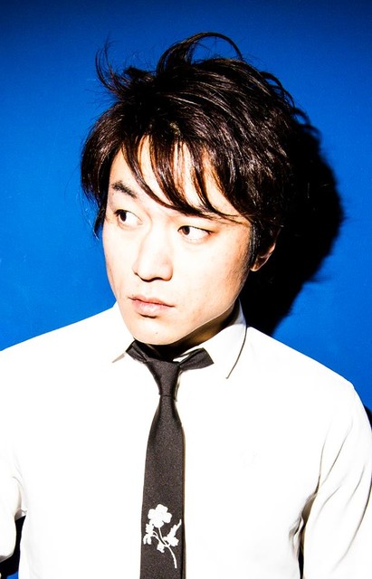 フクザワ ハジメファンタジー共催イベントに ハライチ岩井 飯室大吾 Fm802 が追加出演 Village Vanguard Magazine