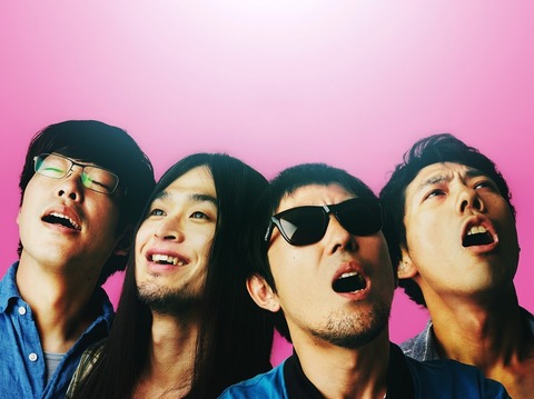 thumbnail_HINTO_201409_大