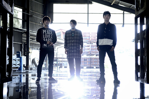 locofrank　アー写2015 10月（小）