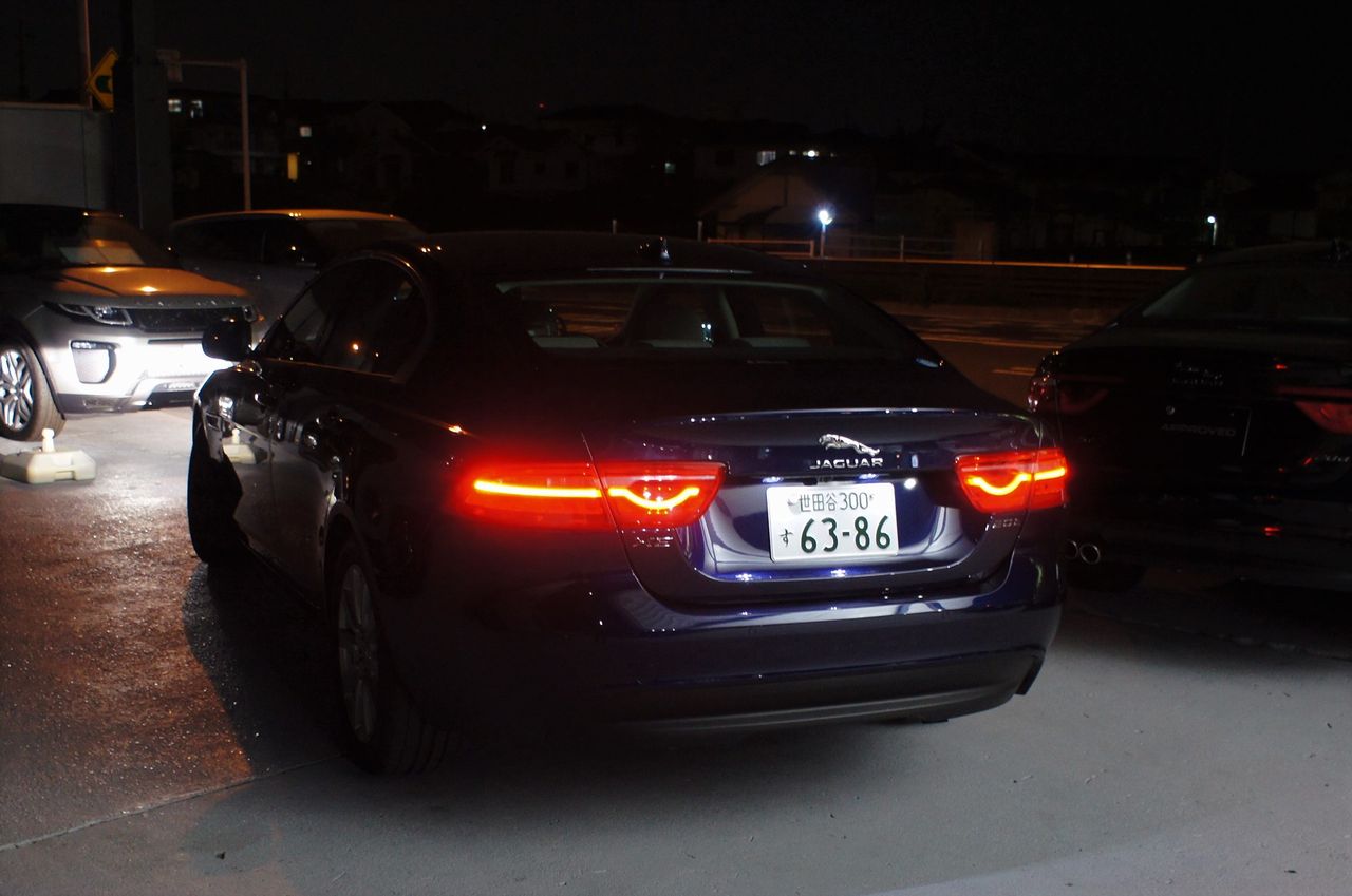 ジャガーxetの実力 試乗記 16モデル ジャガーランドローバー川越ssのblog Jaguarlandroverkawagoe Blog ジャガーxetの実力 試乗記 16モデル ジャガーランドローバー川越ssのblog Jaguarlandroverkawagoe Blog