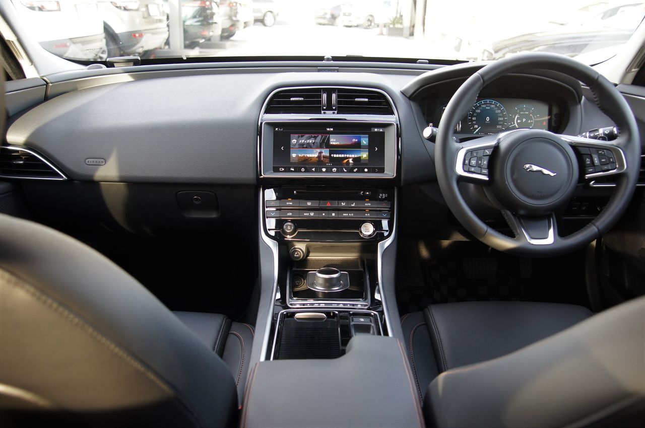 18モデル ジャガーxe ロードインプレッション 試乗記 ジャガーランドローバー川越ssのblog Jaguarlandroverkawagoe Blog 18モデル ジャガーxe ロードインプレッション 試乗記 ジャガーランドローバー川越ssのblog Jaguarlandroverkawagoe Blog