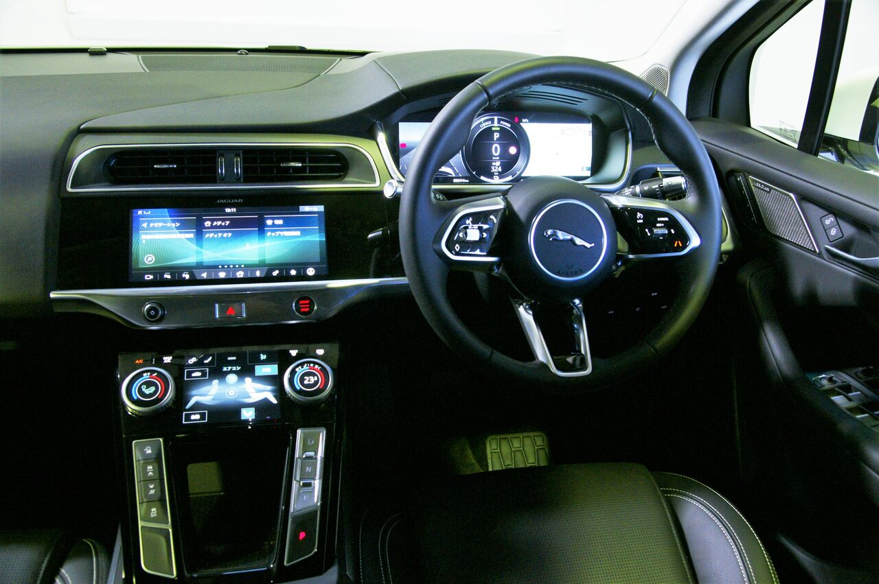 ジャガーランドローバー川越ssのblog Jaguarlandroverkawagoe Blog new モデルインプレッション ジャガーランドローバー川越ssのblog Jaguarlandroverkawagoe Blog new モデルインプレッション