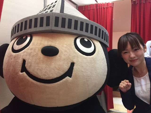 北海道新聞八日会プレゼンツ 17保護犬猫フェスタin北海道 アリオ札幌の一部始終 Voiceの だってｍｃ長いんだもん