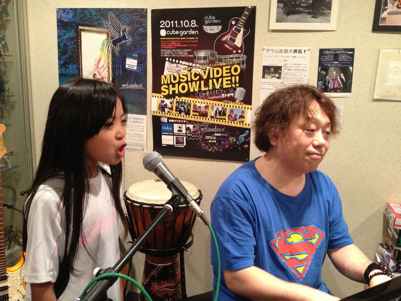 日常が楽しい Voiceの だってmc長いんだもん 日常が楽しい Voiceの だってmc長いんだもん