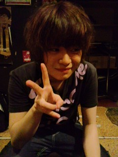 最果ての部屋 Voiceの だってｍｃ長いんだもん