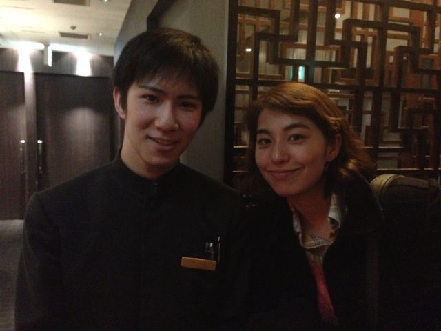 久しぶりに福原美穂 Voiceの だってmc長いんだもん 久しぶりに福原美穂 Voiceの だってmc長いんだもん