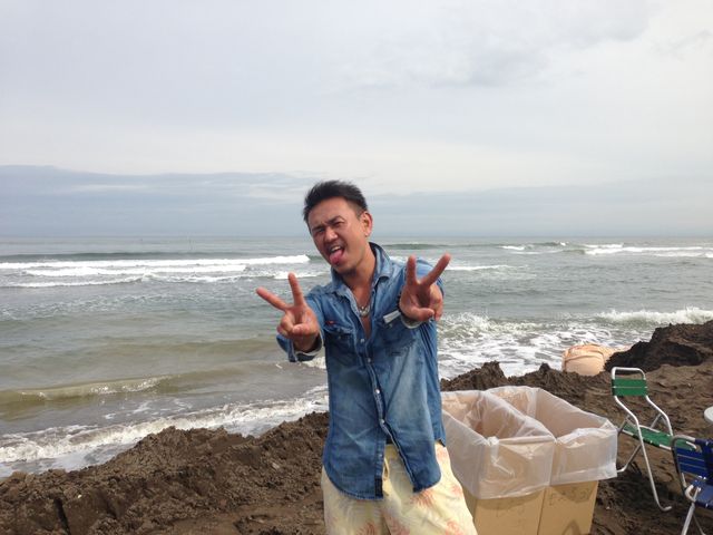 銭函サンセットビーチ花火大会13 始まる前からお昼ぐらいまで編 Voiceの だってmc長いんだもん 銭函サンセットビーチ花火大会13 始まる前からお昼ぐらいまで編 Voiceの だってmc長いんだもん