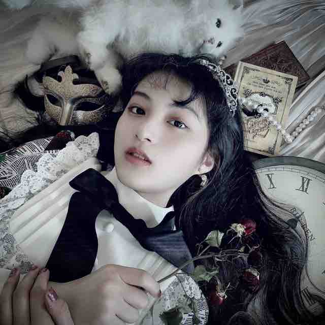 愛弟子のmelody Can Dyが初の配信ライブをやります Voiceの だってｍｃ長いんだもん