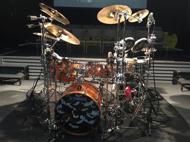 激レア　神保彰　12枚セット　超絶技巧ドラム　送料無料 激レア神保彰12枚セット超絶技巧ドラム送料無料