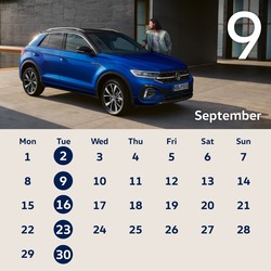 SNS_calendar_September_カスタマイス?版