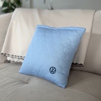 firstdrivefair_SNS_1.1_5