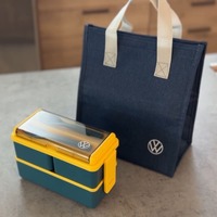 firstdrivefair_SNS_1.1_4