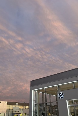 IMG_1131