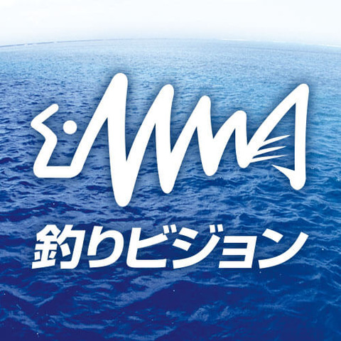 fishing-vision-tv