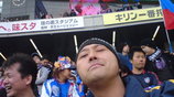 30893d4f.jpg