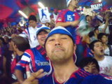 81a094c3.jpg