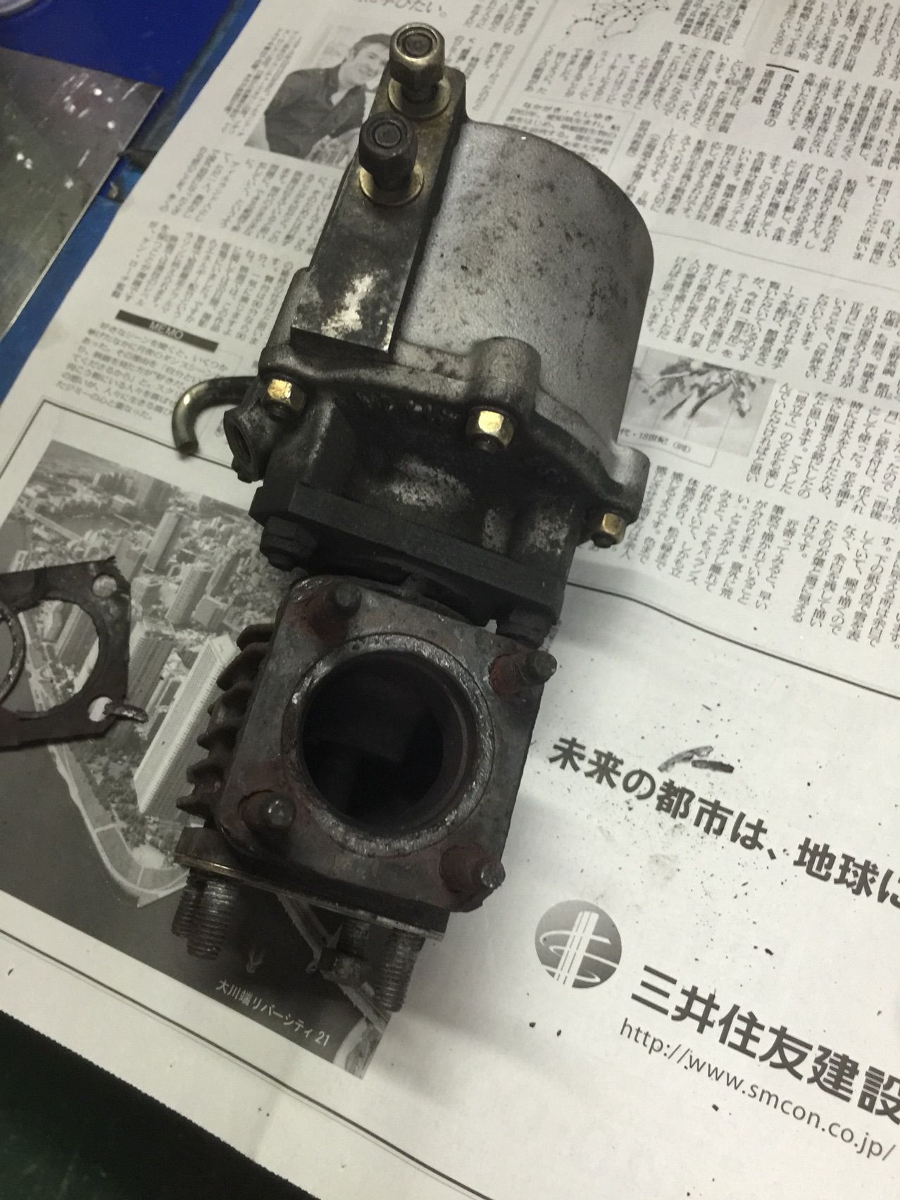 ポルシェ964 ターボ 3 6l エンジンoh 8 車 整備 Com ポルシェ964 ターボ 3 6l エンジンoh 8 車 整備 Com