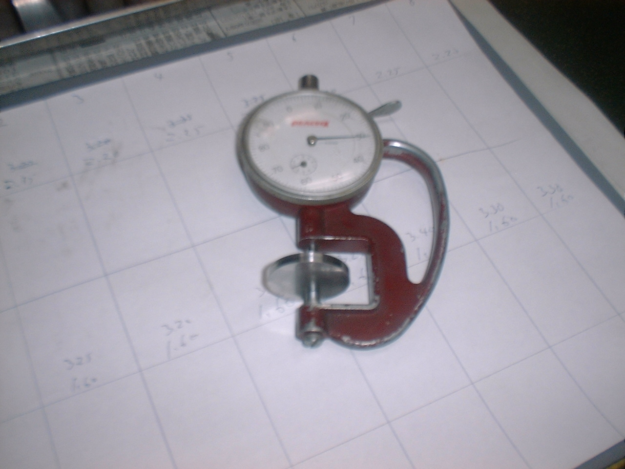 ファミリアgt R 車 整備 Com