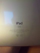 02_iPad.jpg