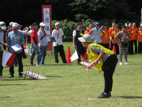 2017運動会―勝負はくじ運 (5)