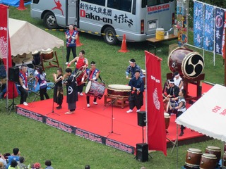 IMG_6959ｂ