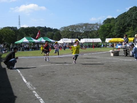 2017運動会ー徒競走 (18)
