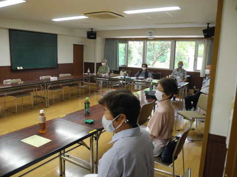 DSCN6371