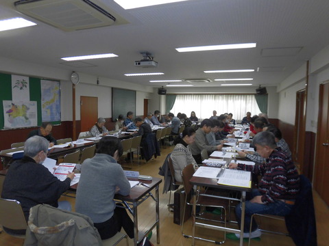 自治委員会30-3 (2)
