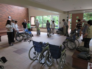 IMG_0961ｂ