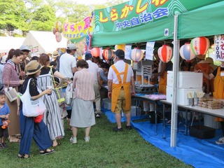 IMG_5893b