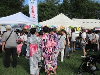 IMG_1076のコピー