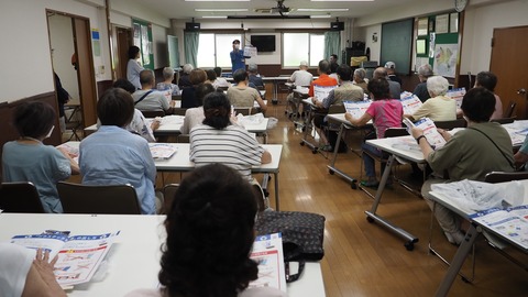 20240809_プラごみ分別説明会写真2_P8090087AS