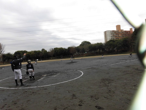 リトバB (2)