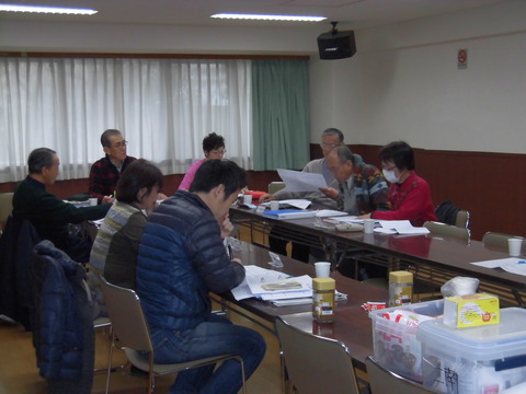 防災組織ワーキング部会-30-2 (2)